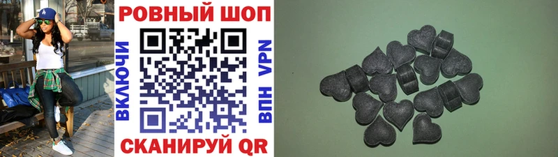 БУТИРАТ Пермь