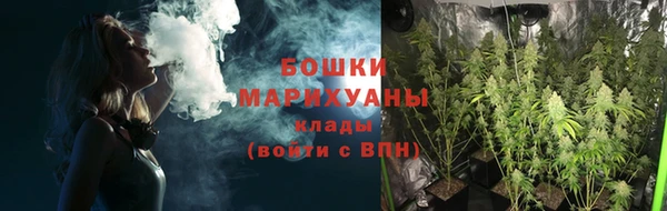 прущий лед Горняк