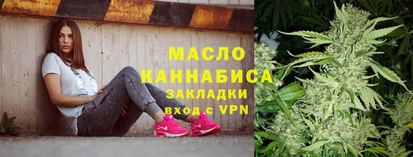 прущий лед Горняк