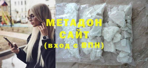 круглые Горнозаводск