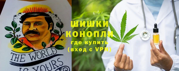 прущий лед Горняк