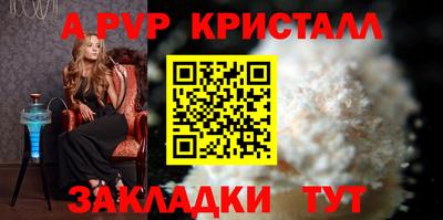 бутират Дмитров